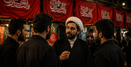ایده های کنشگری